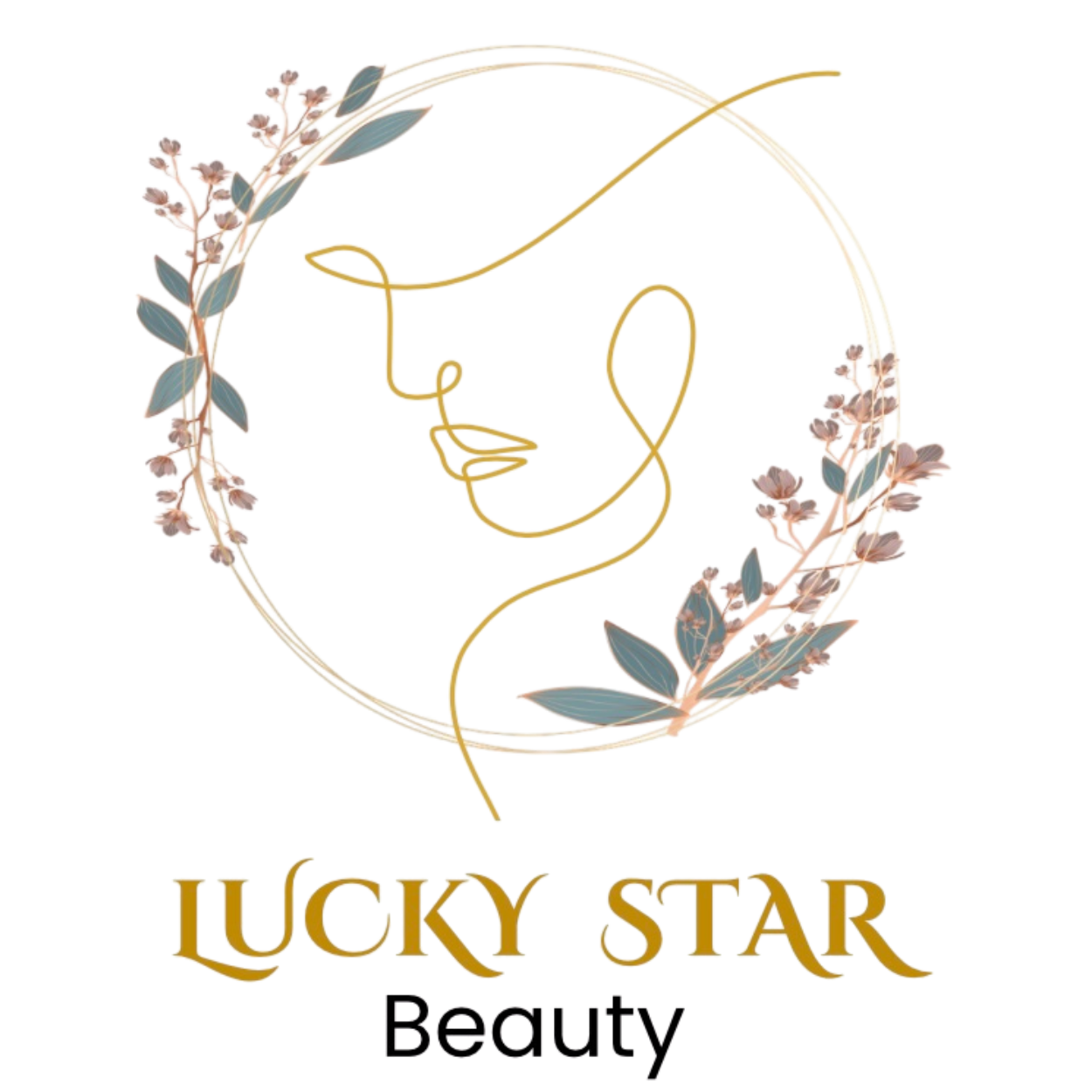Lucky Star Beauty